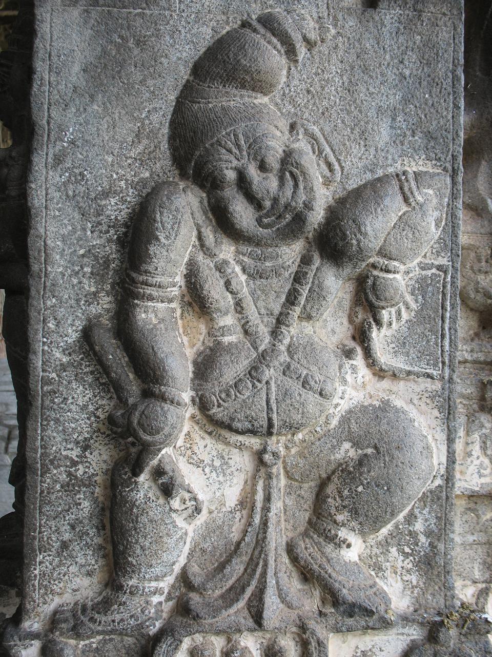kanchipuram021.jpg