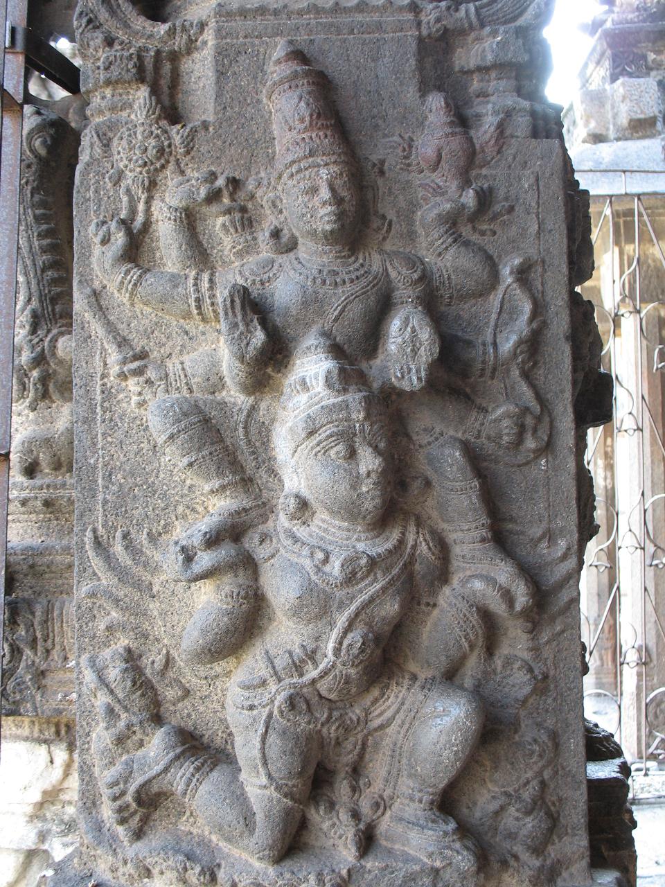 kanchipuram022.jpg