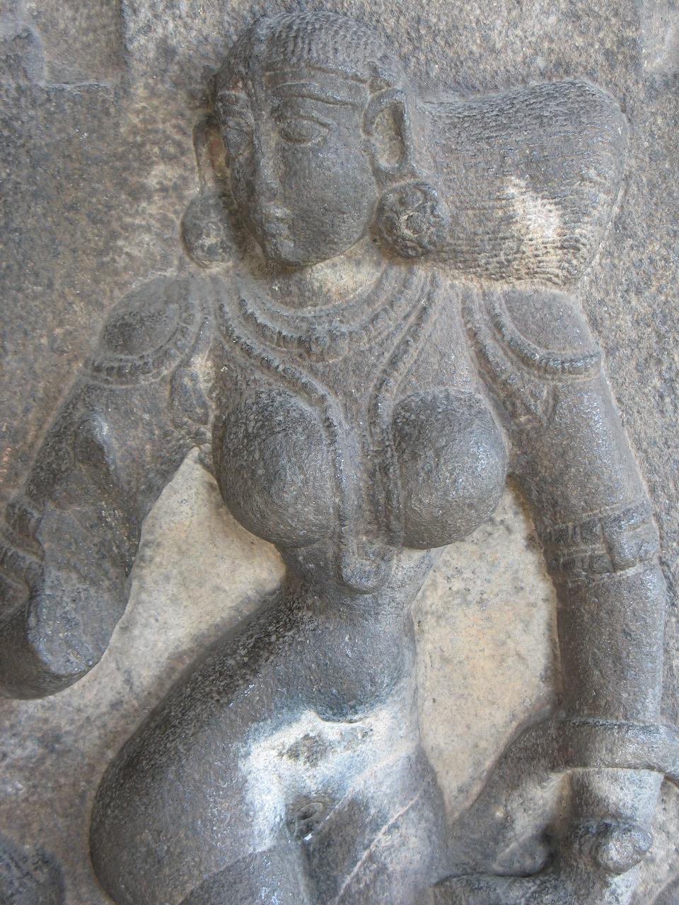 kanchipuram023.jpg