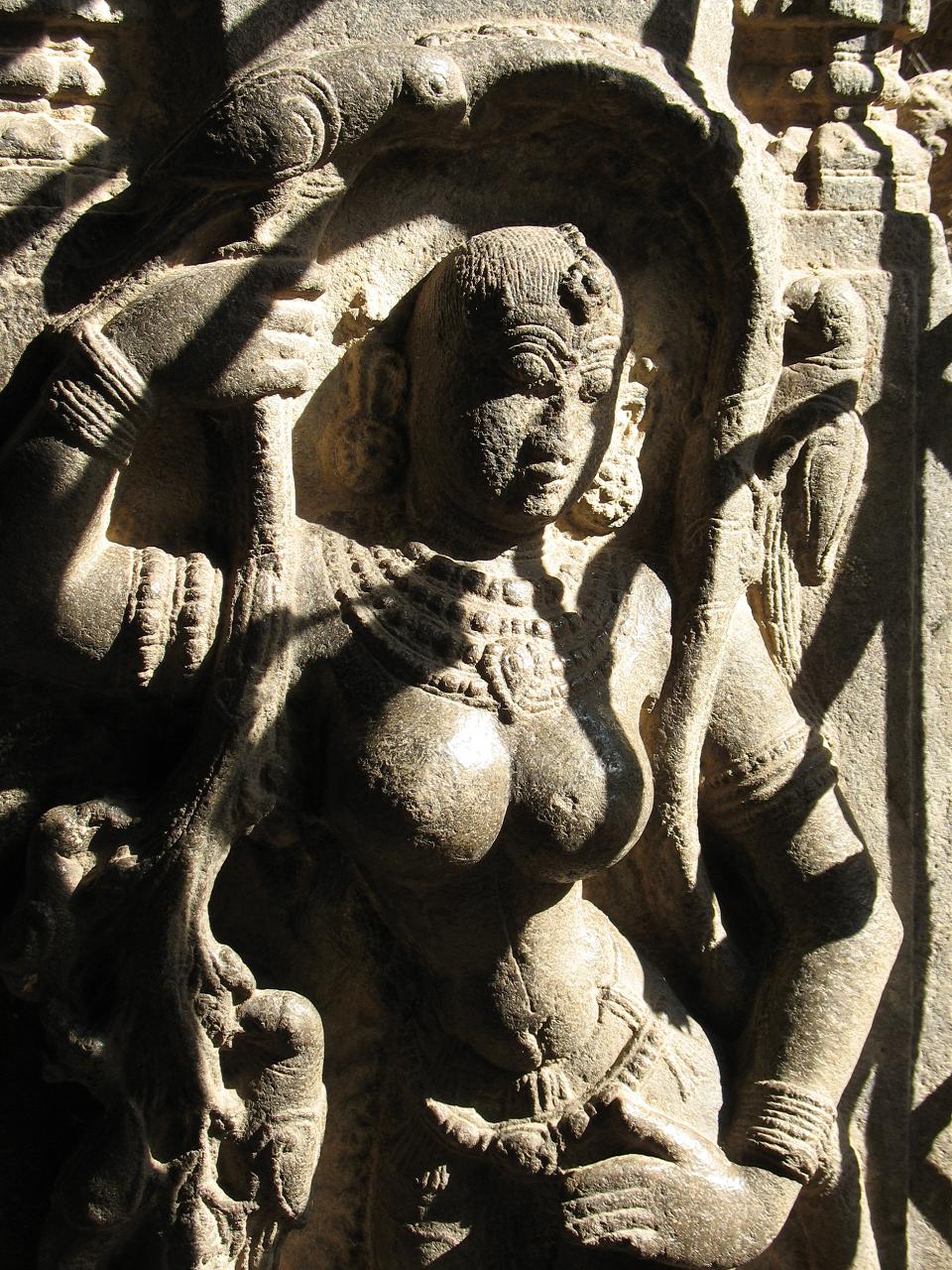 kanchipuram024.jpg