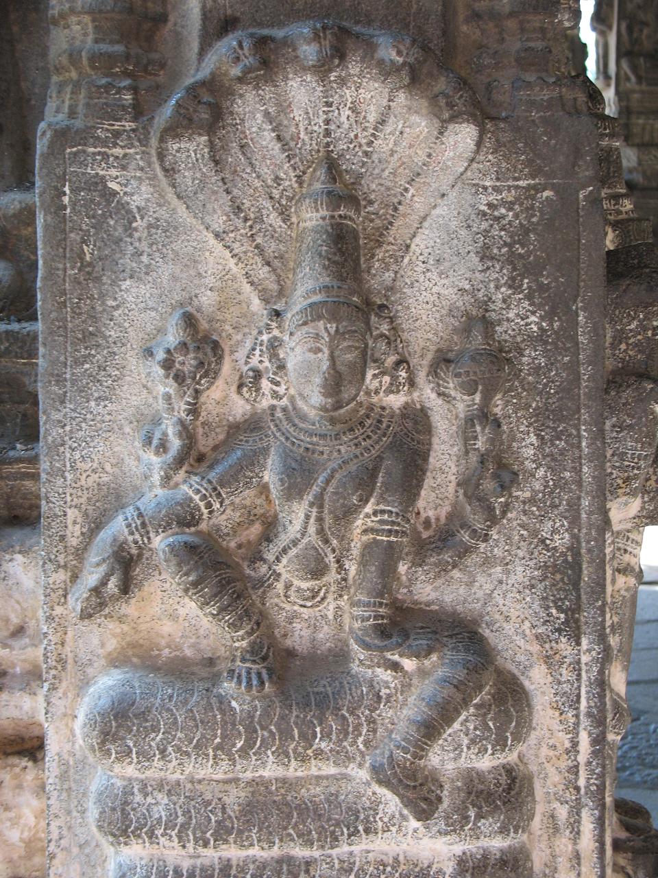 kanchipuram025.jpg