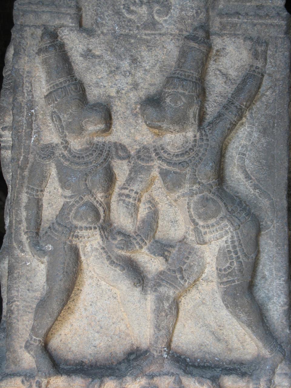kanchipuram026.jpg