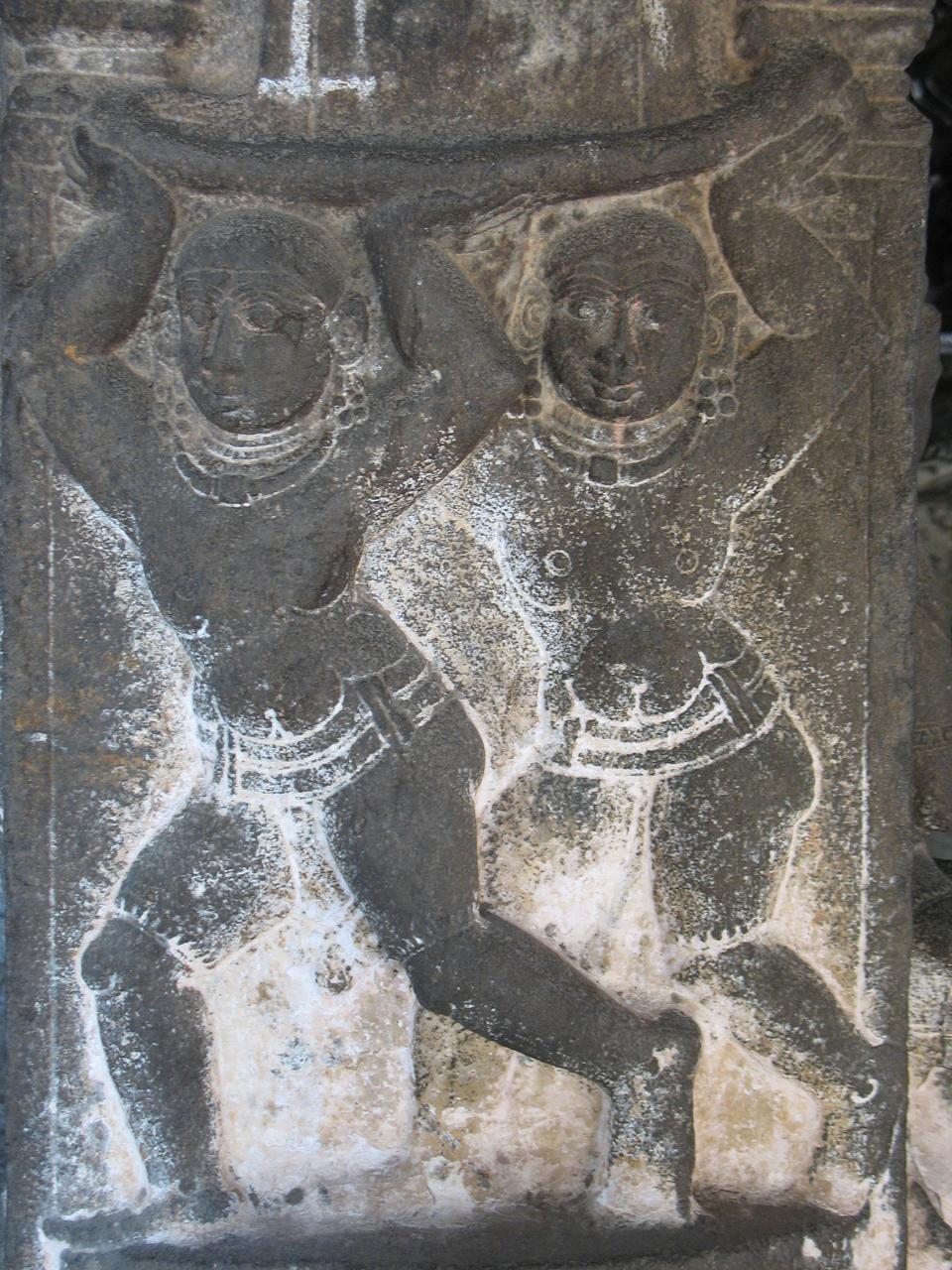 kanchipuram027.jpg