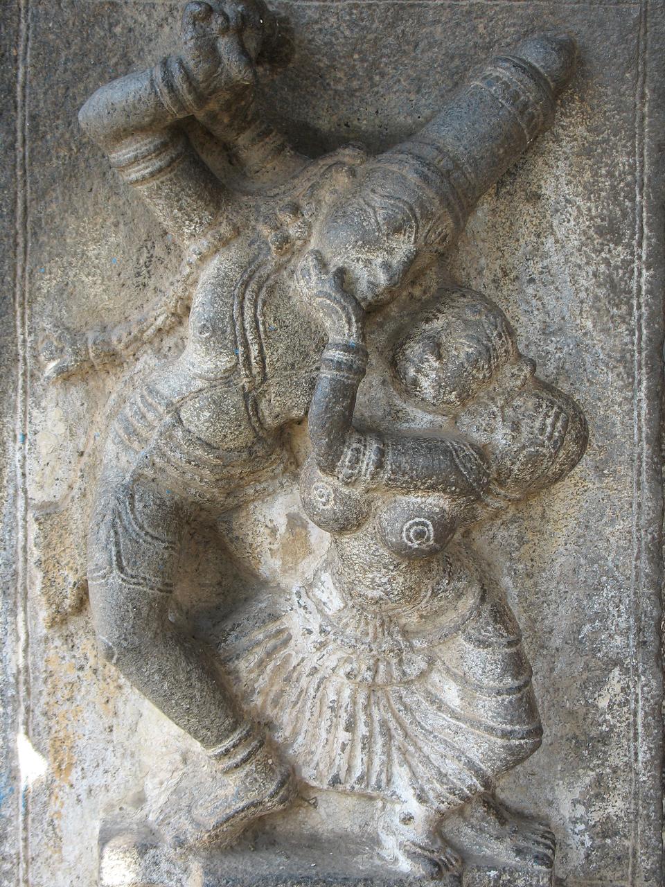 kanchipuram028.jpg