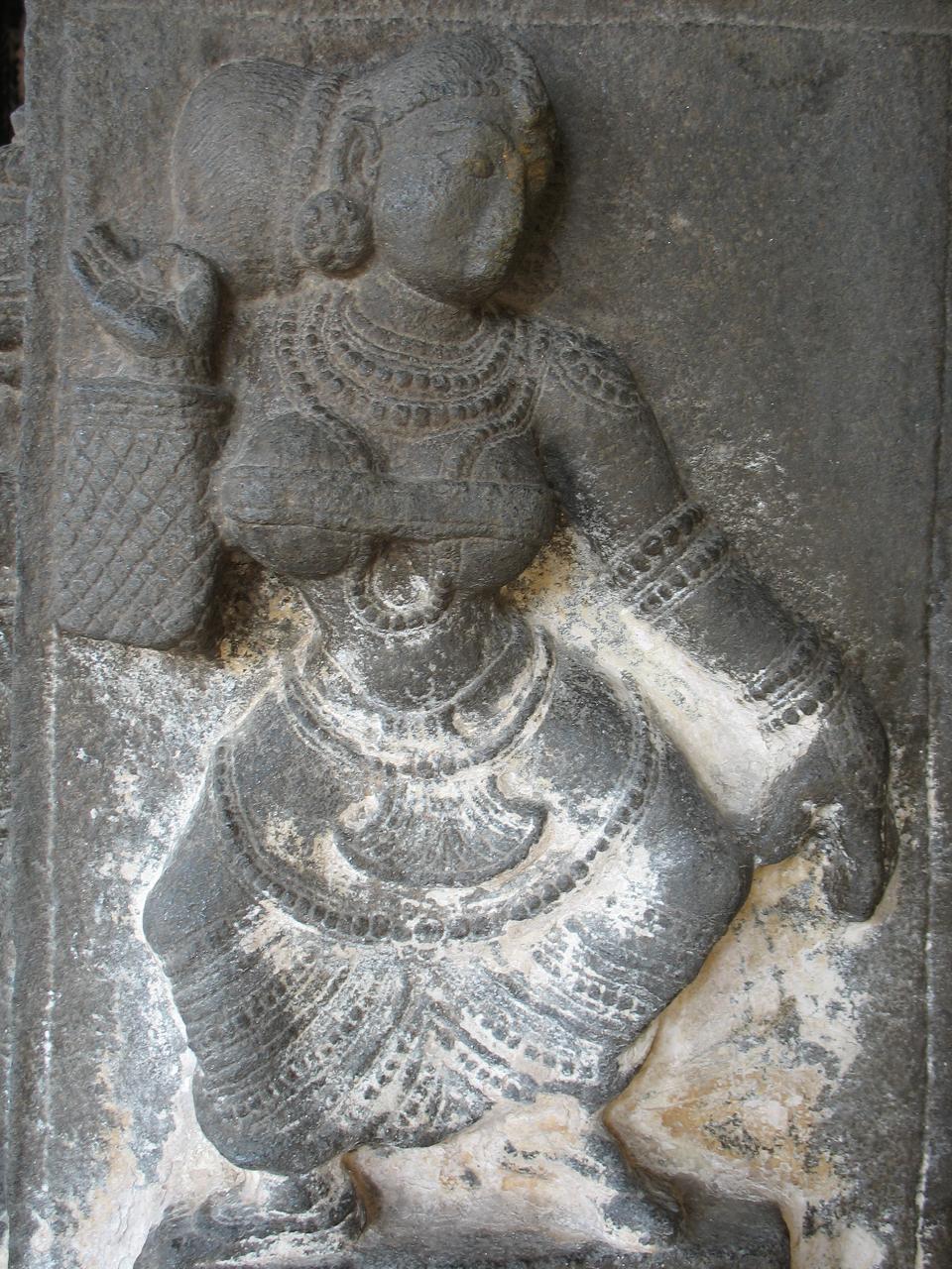 kanchipuram029.jpg