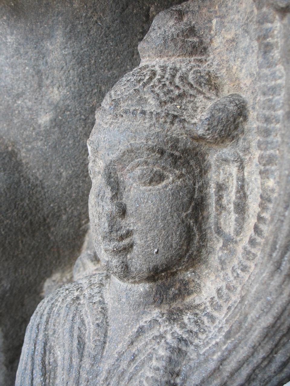 kanchipuram031.jpg