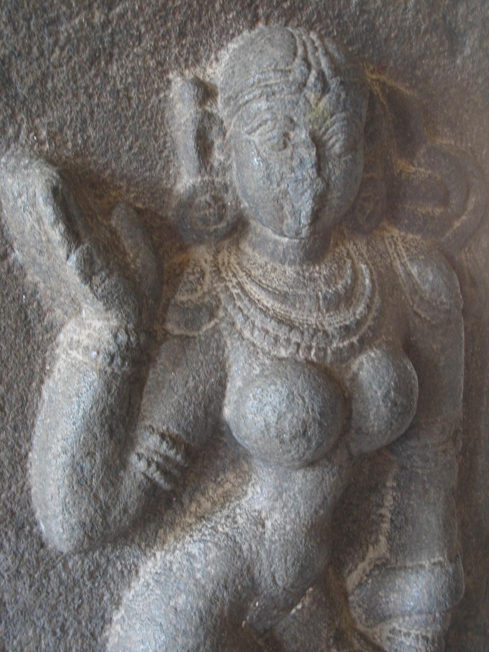 kanchipuram032.jpg