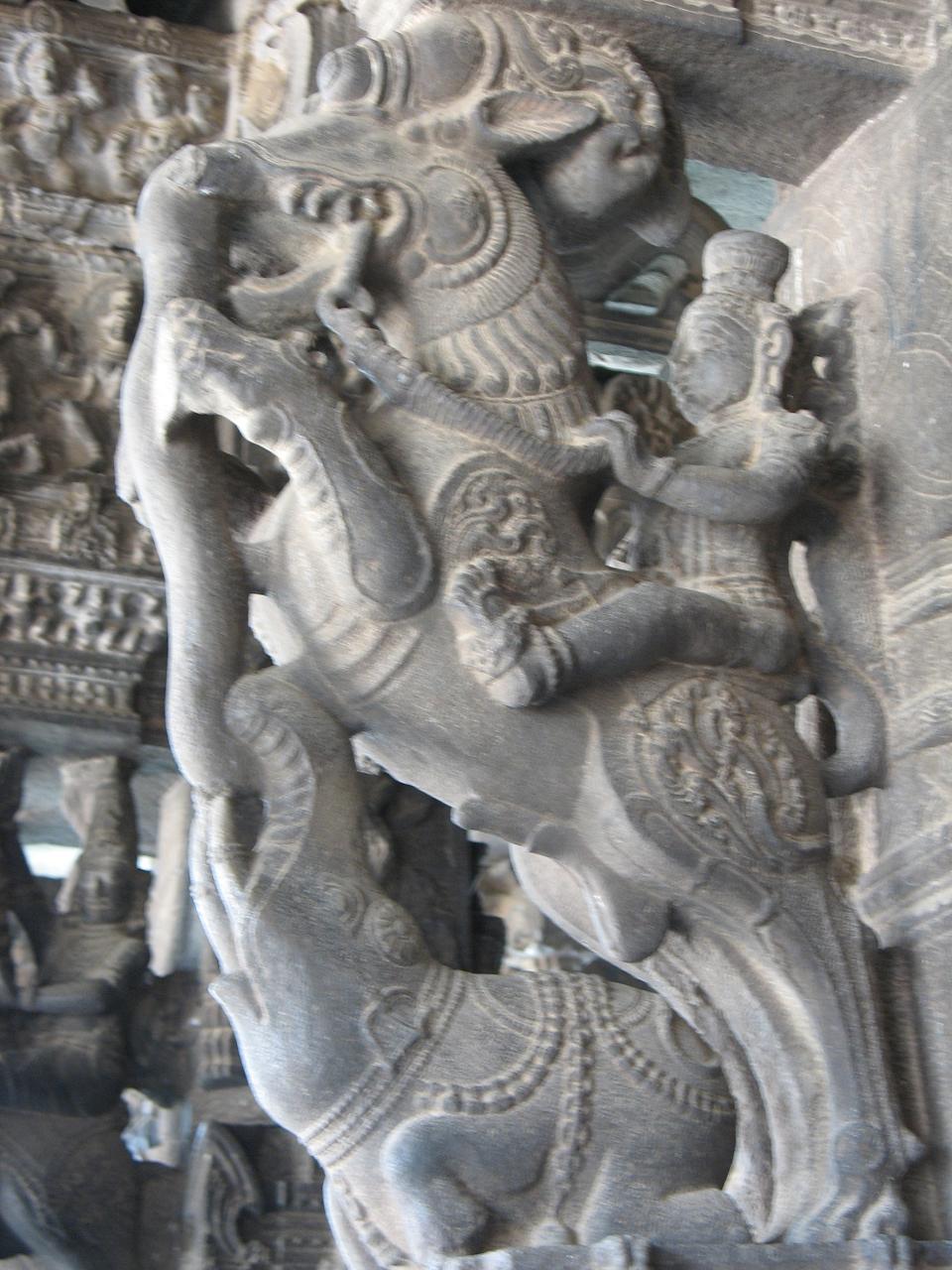 kanchipuram033.jpg