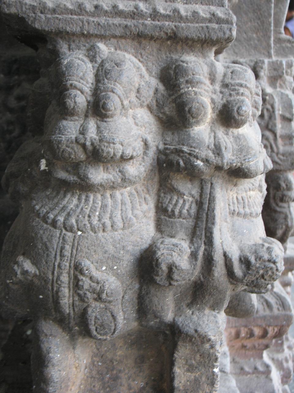 kanchipuram035.jpg