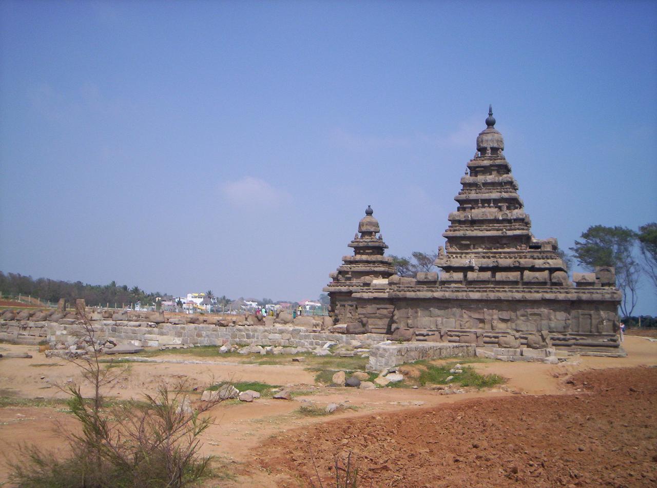 mahabalipuram003.jpg