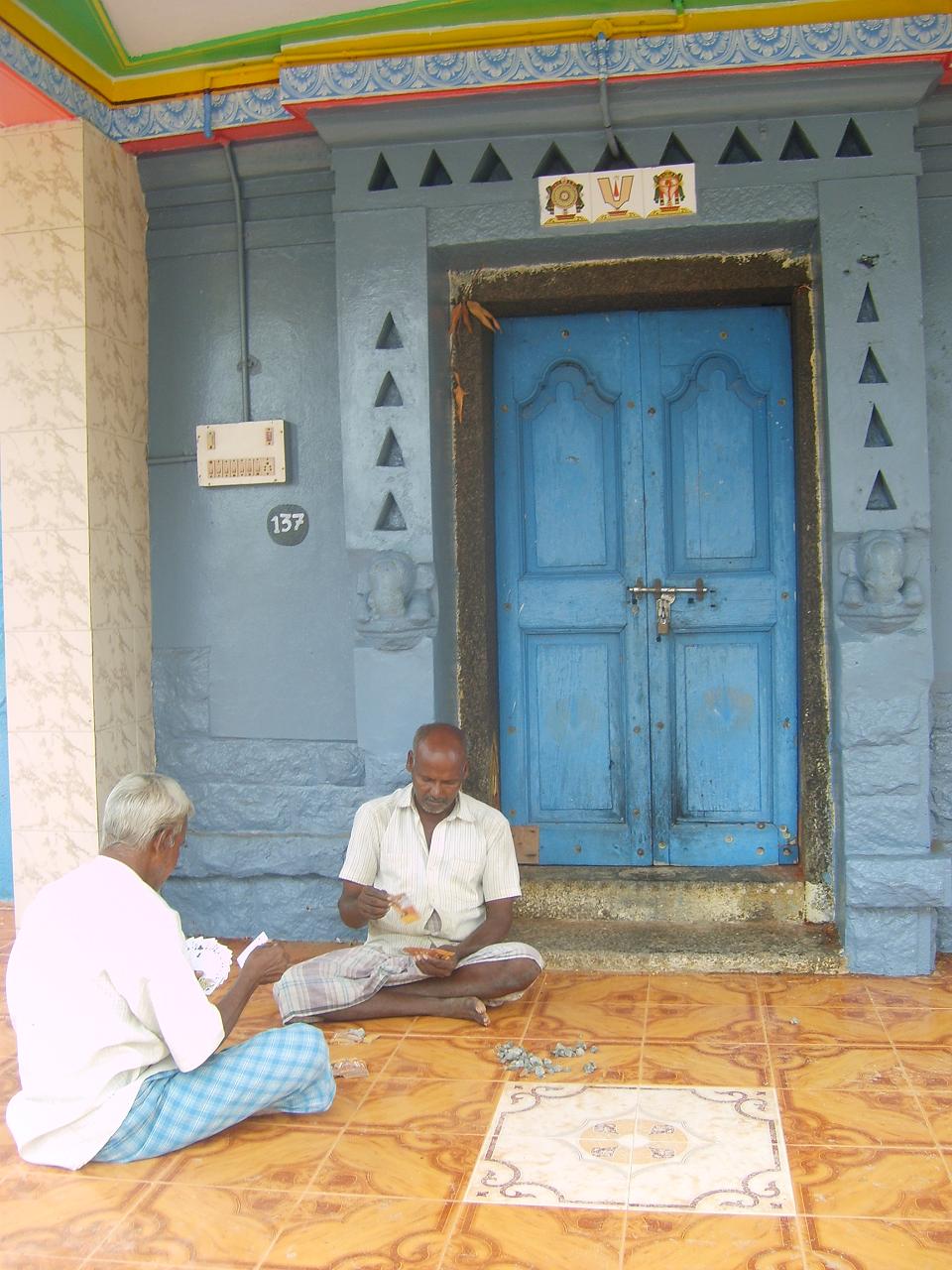 mahabalipuram011.jpg