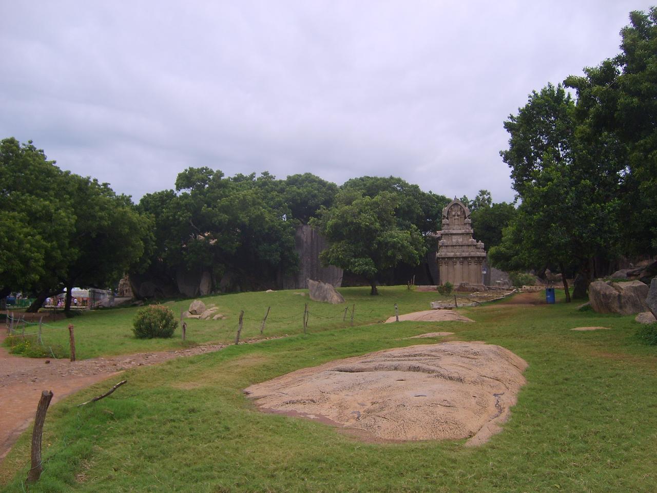 mahabalipuram027.jpg