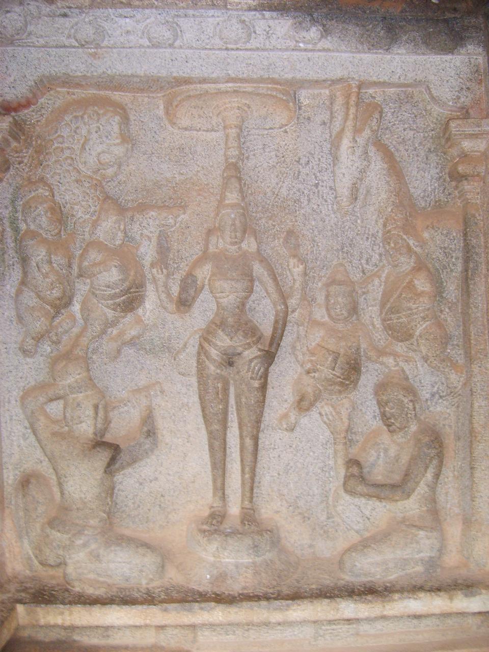 mahabalipuram038.jpg