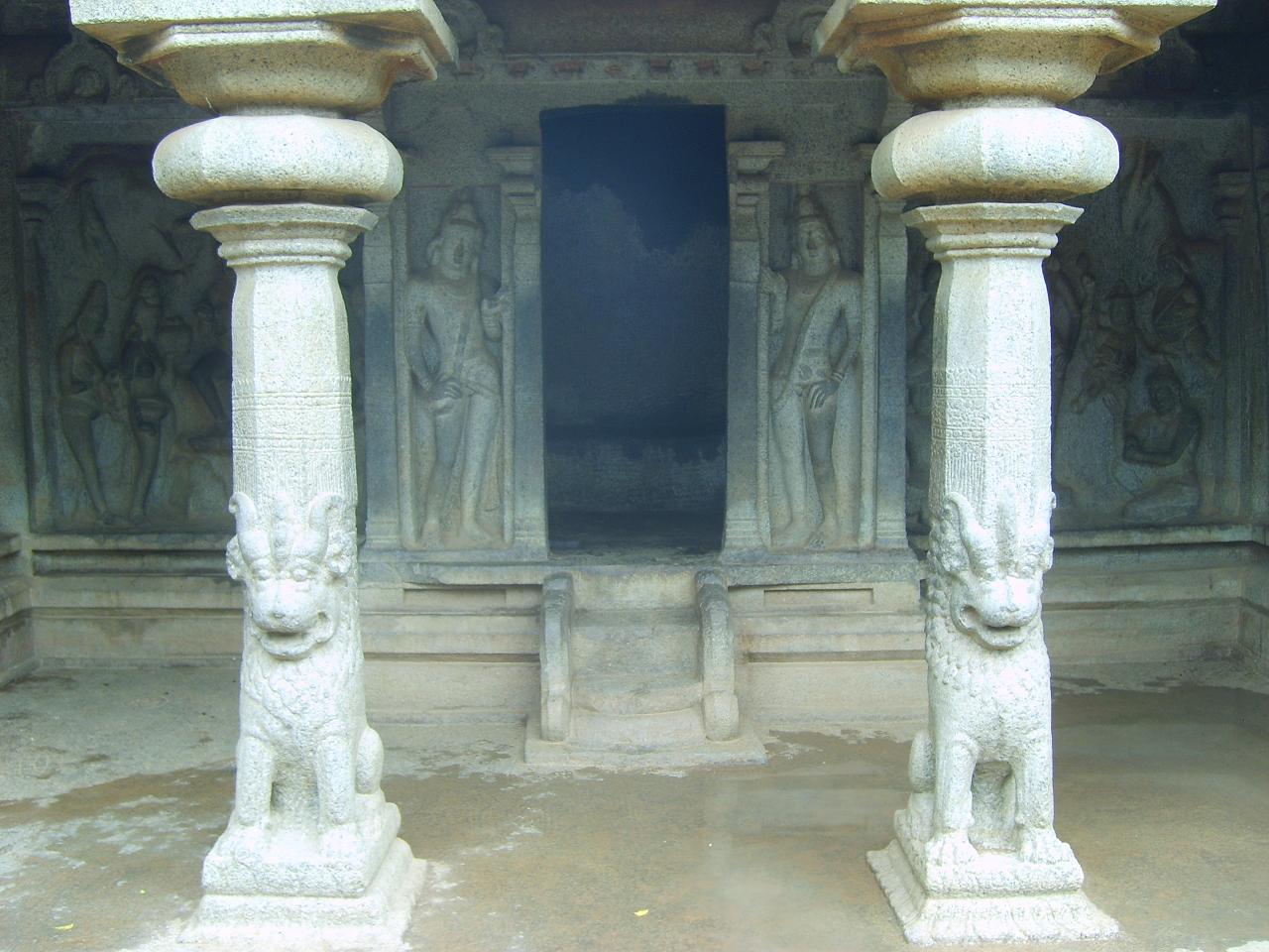mahabalipuram040.jpg