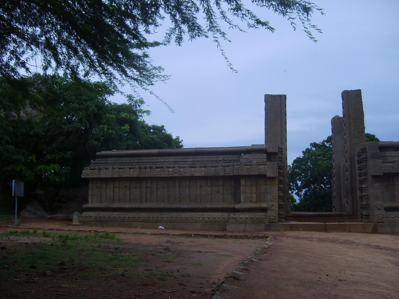 mahabalipuram045.jpg
