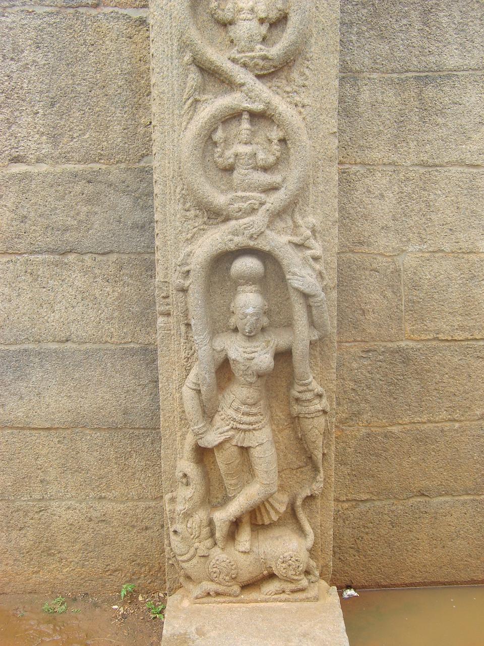 mahabalipuram046.jpg
