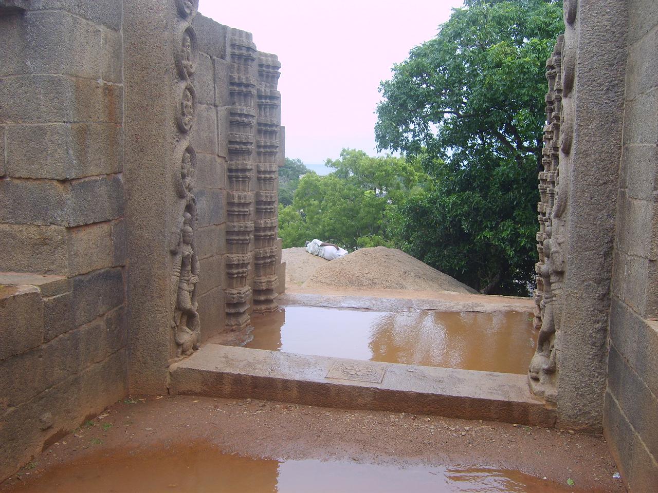 mahabalipuram047.jpg