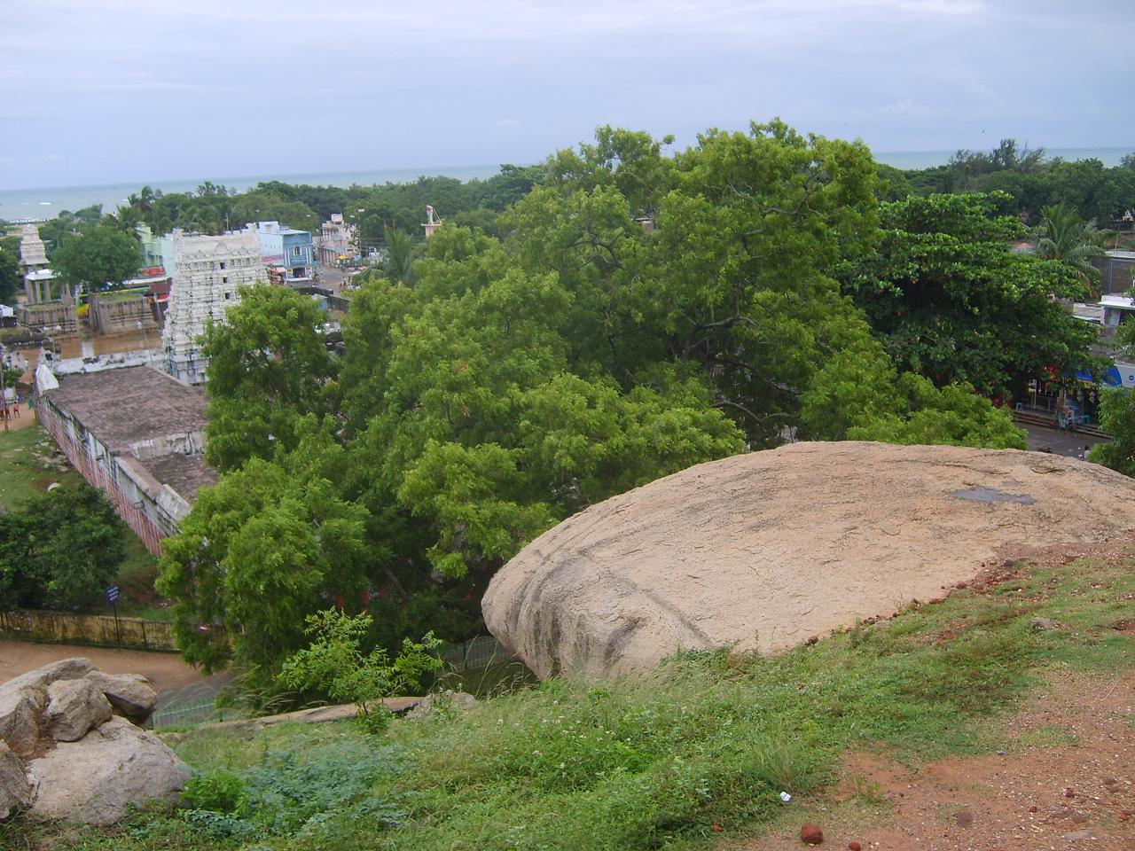 mahabalipuram049.jpg