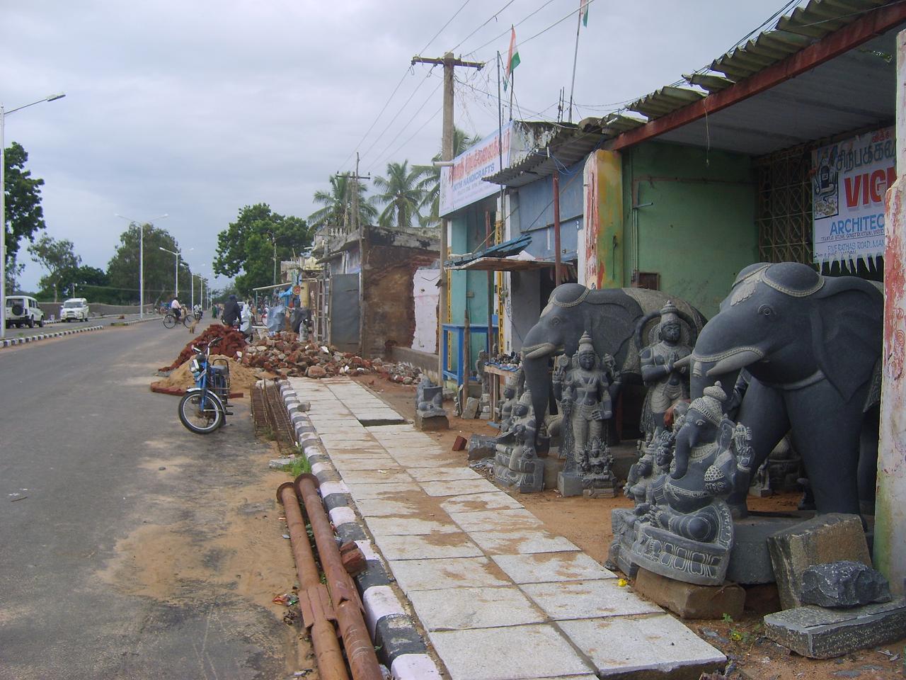 mahabalipuram095.jpg