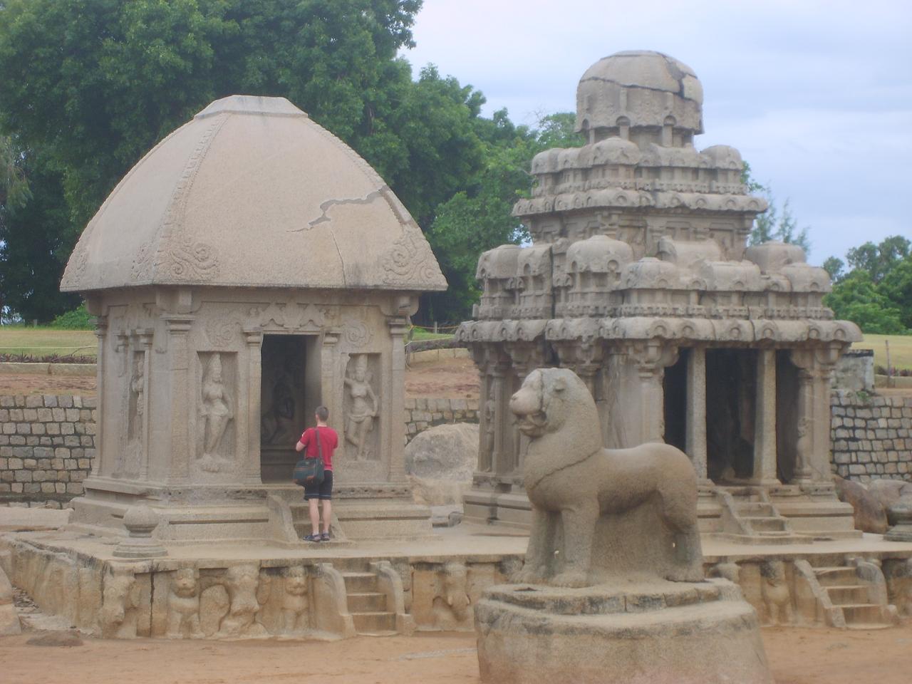 mahabalipuram103.jpg