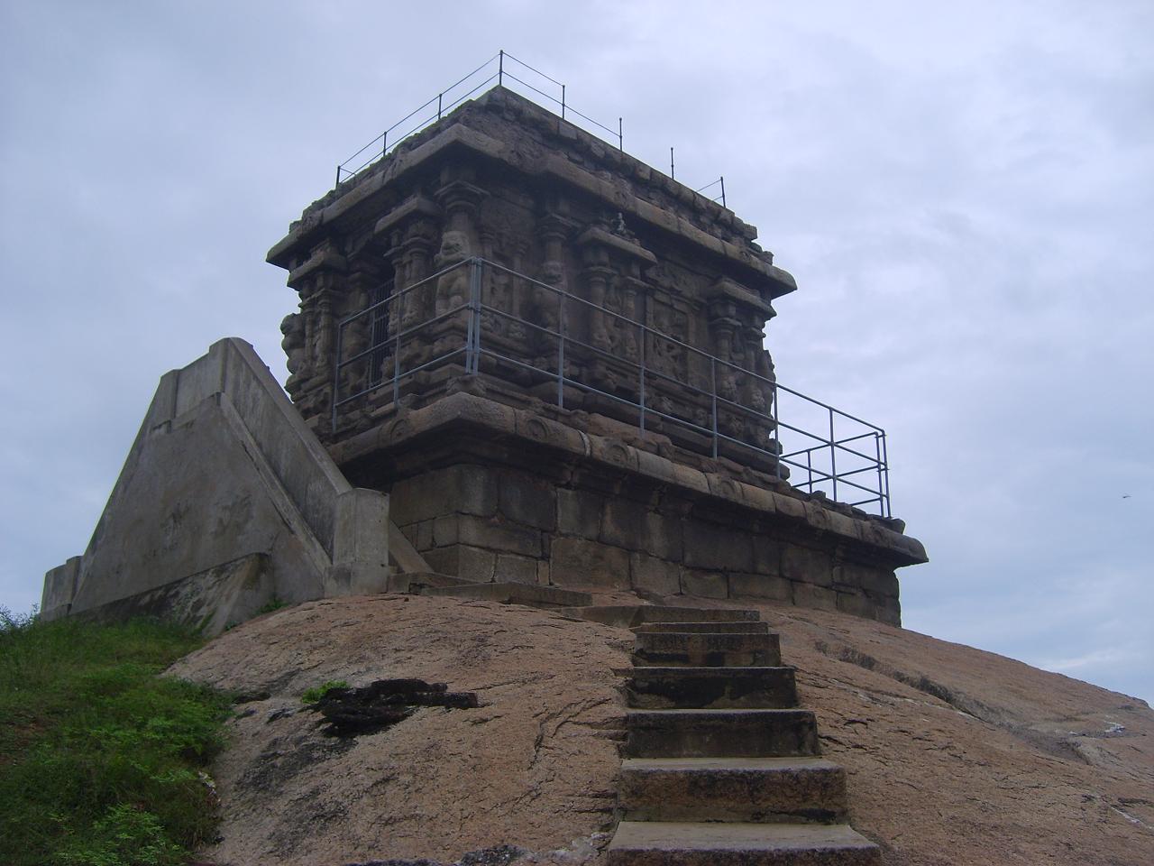 mahabalipuram119.jpg