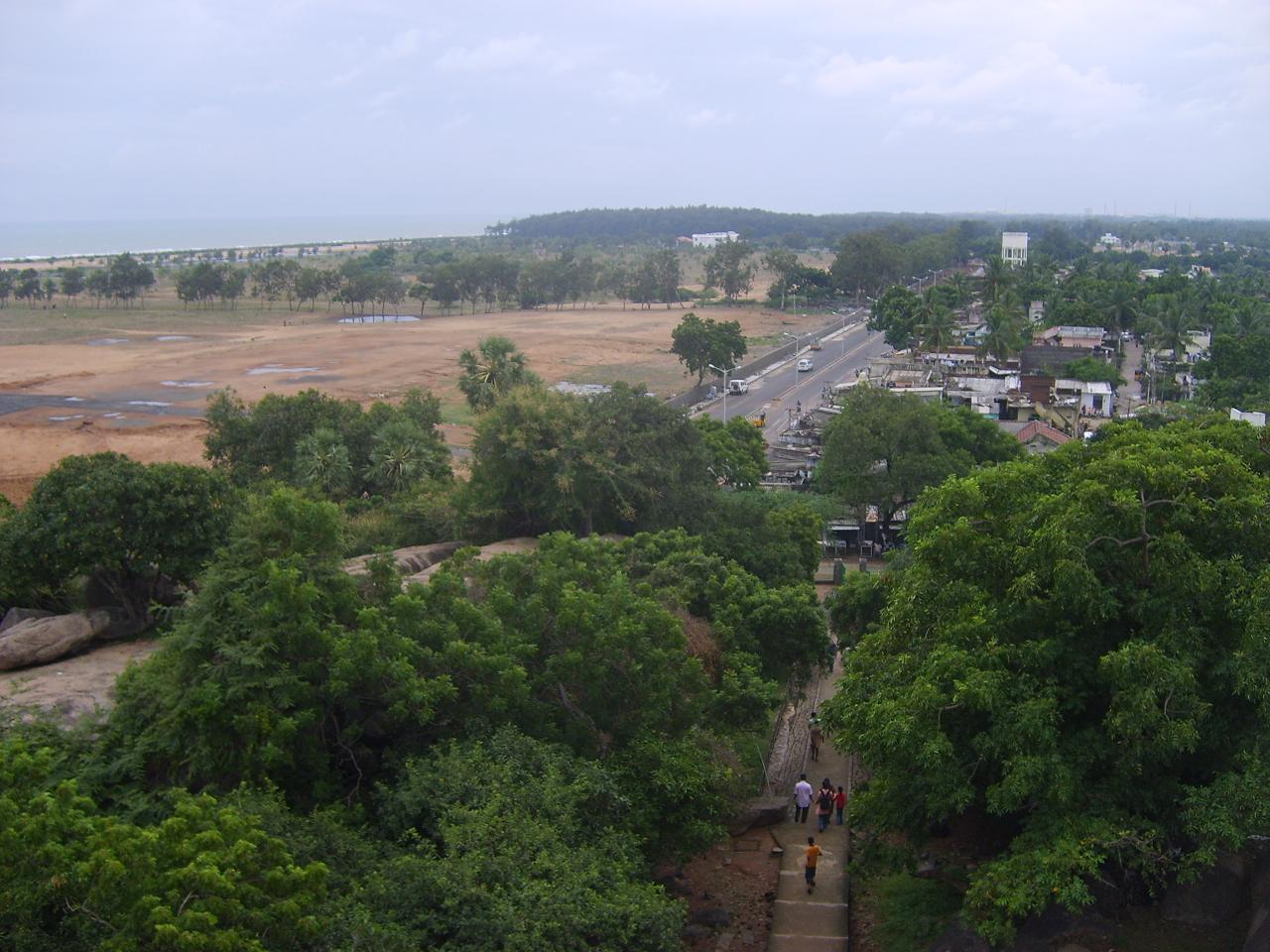 mahabalipuram123.jpg