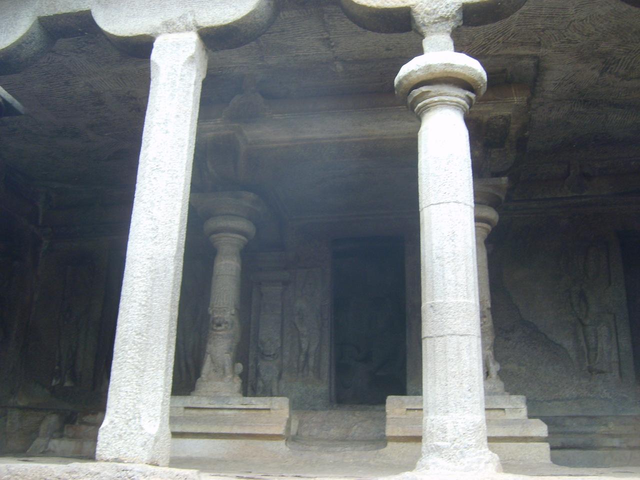 mahabalipuram124.jpg