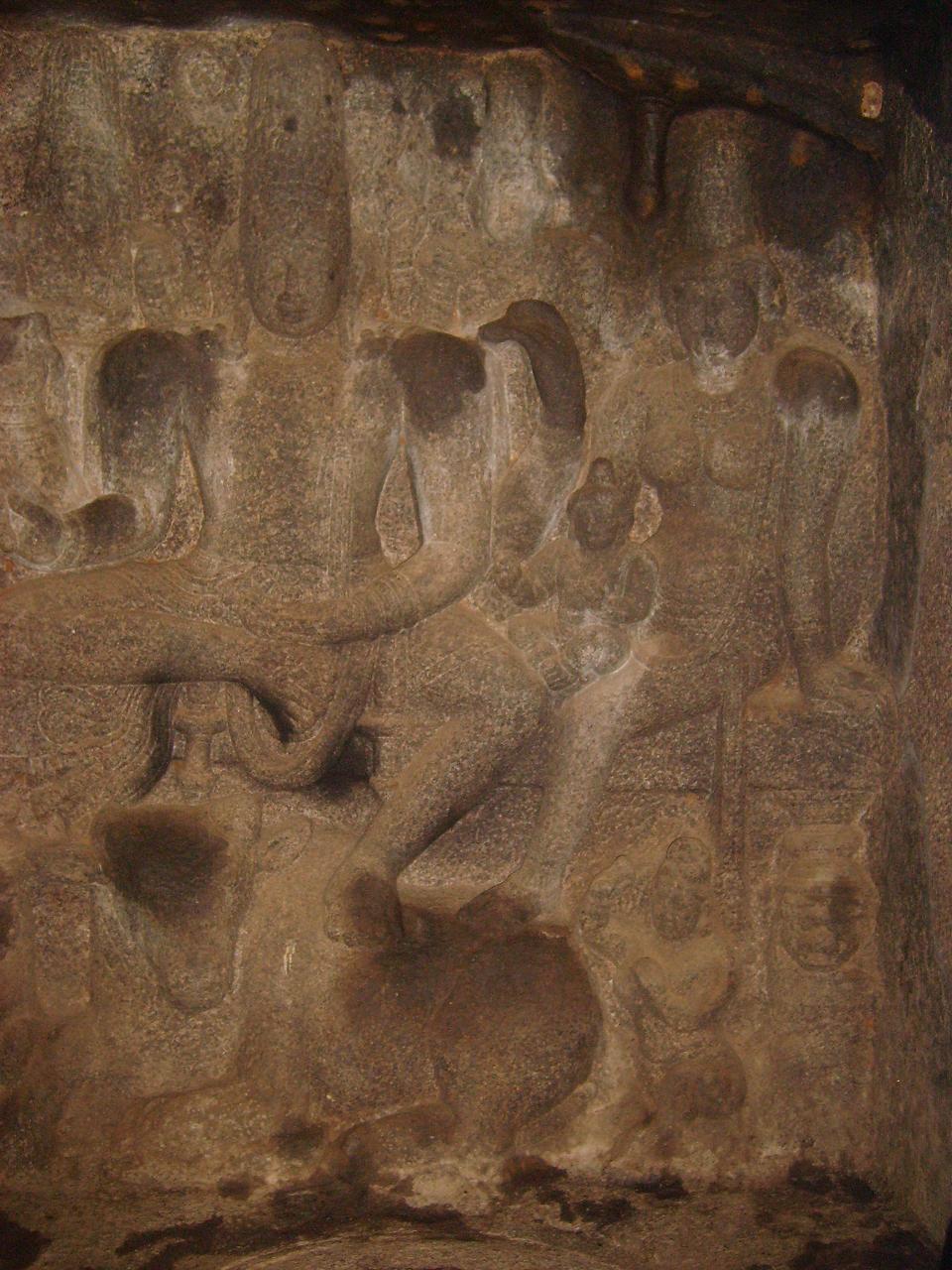 mahabalipuram125.jpg