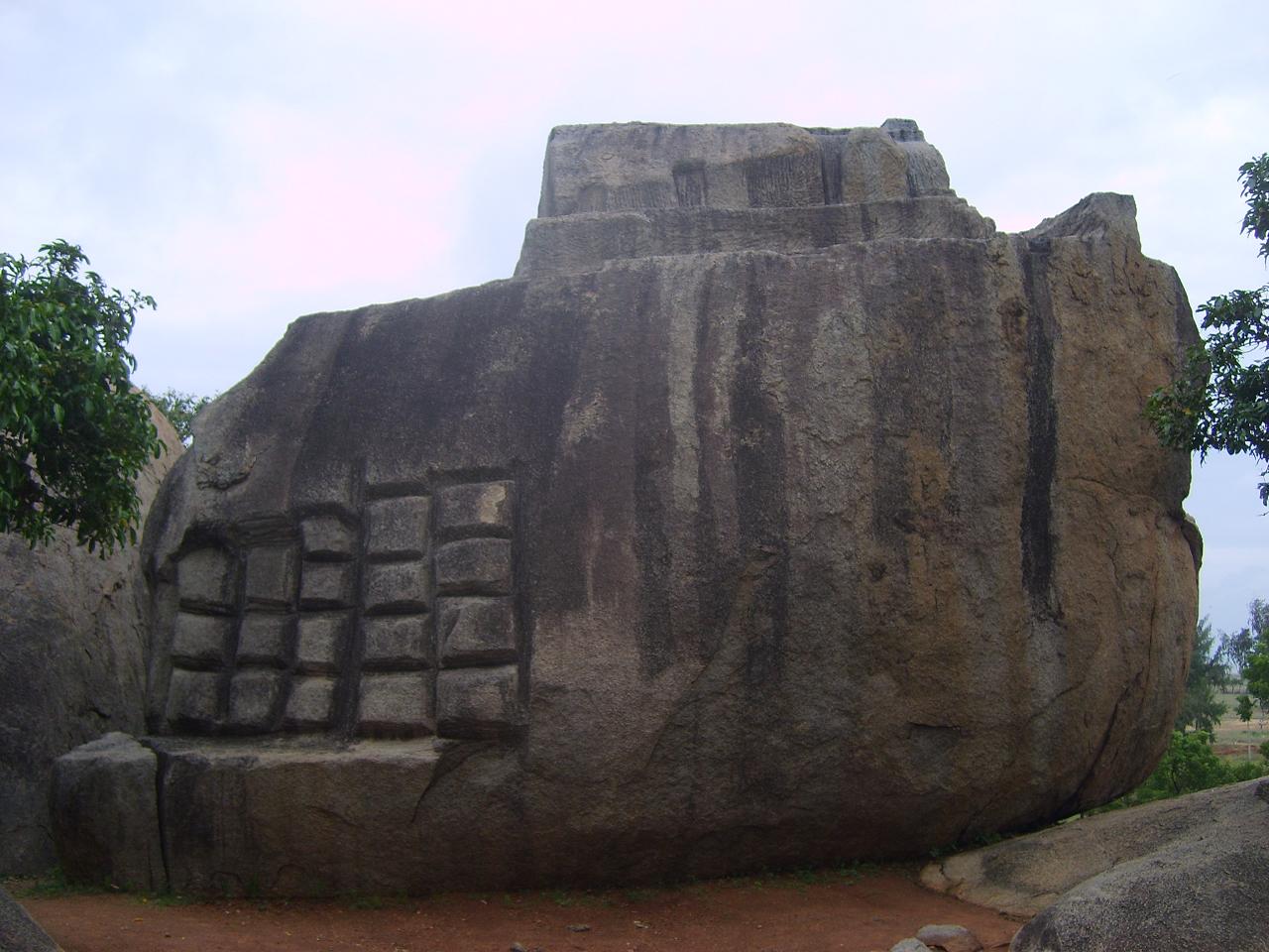mahabalipuram128.jpg