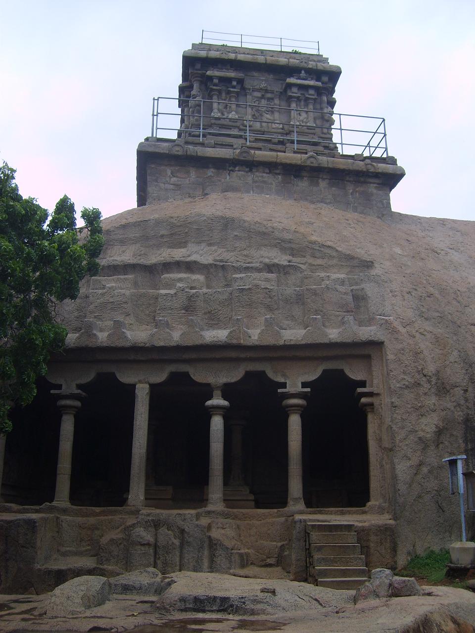 mahabalipuram129.jpg
