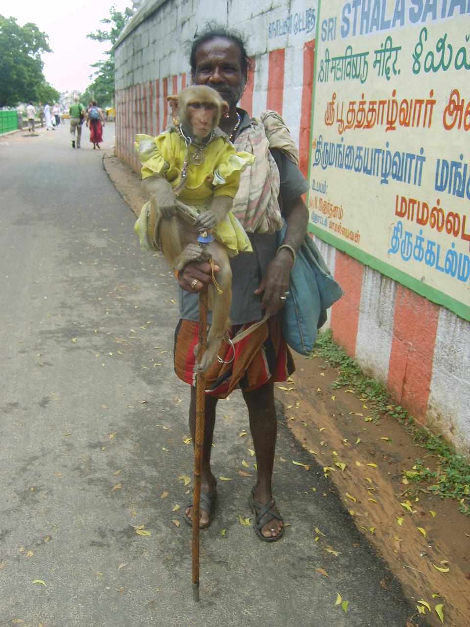 mahabalipuram137.jpg