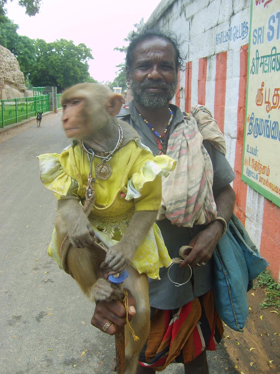 mahabalipuram139.jpg