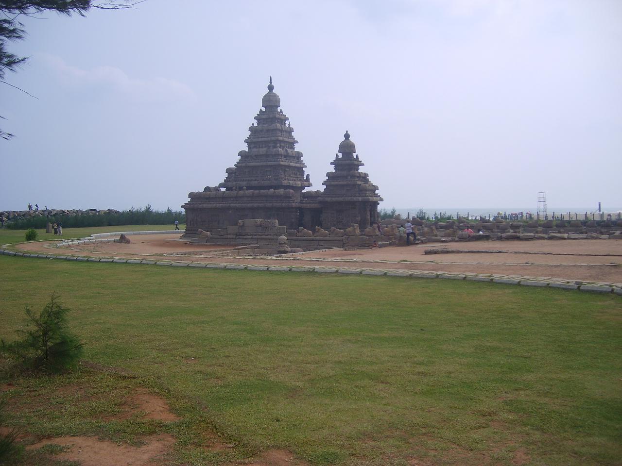 mahabalipuram161.jpg