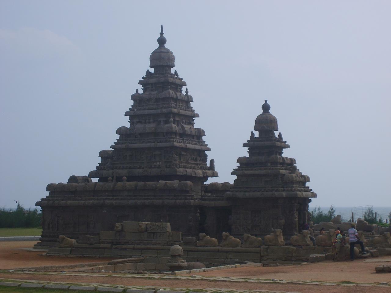 mahabalipuram163.jpg