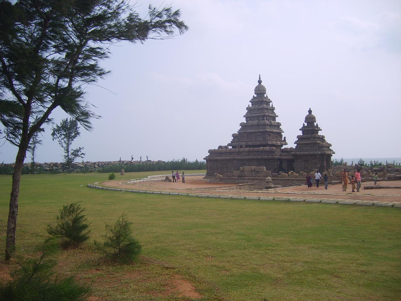 mahabalipuram166.jpg
