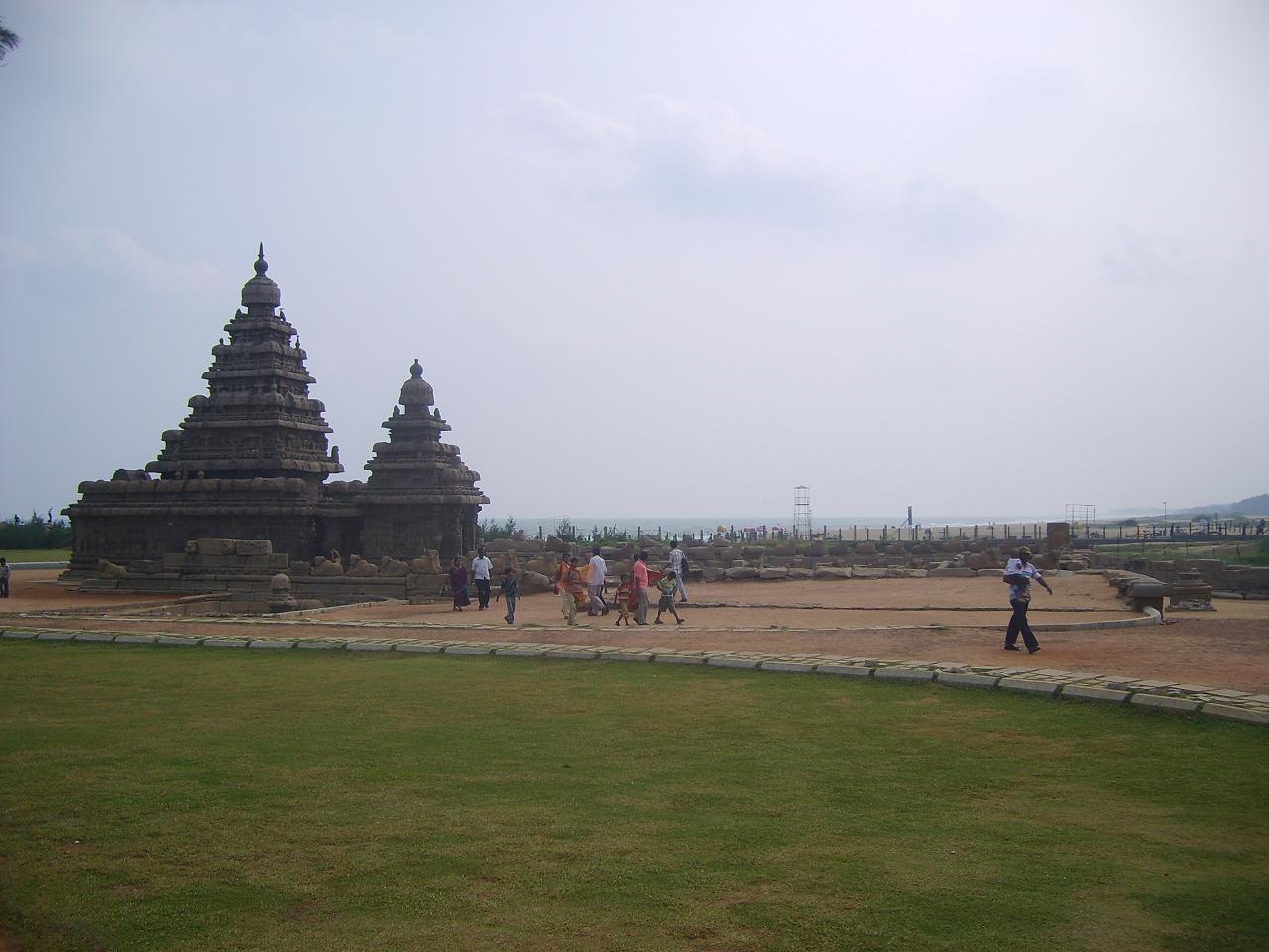mahabalipuram167.jpg