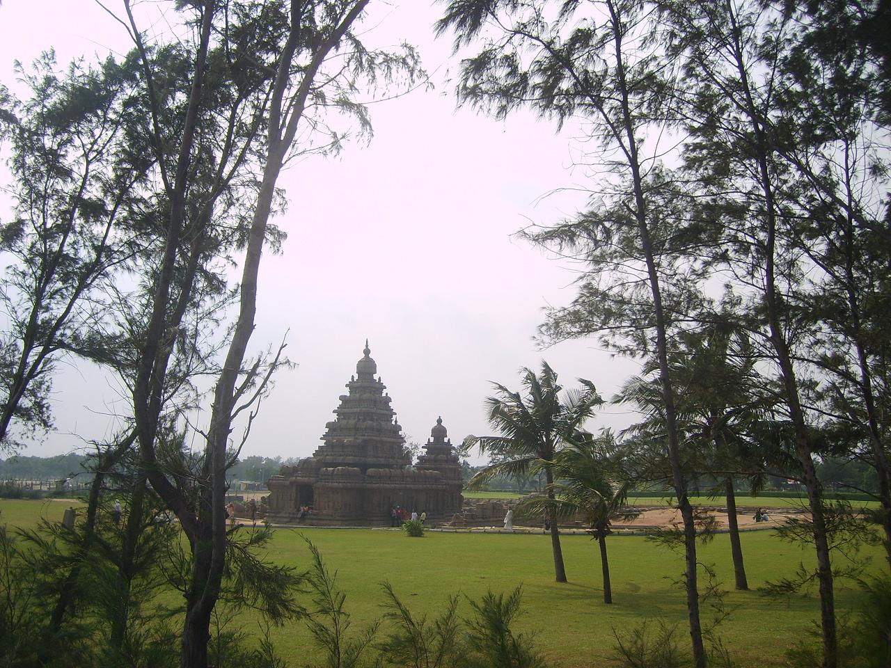 mahabalipuram169.jpg
