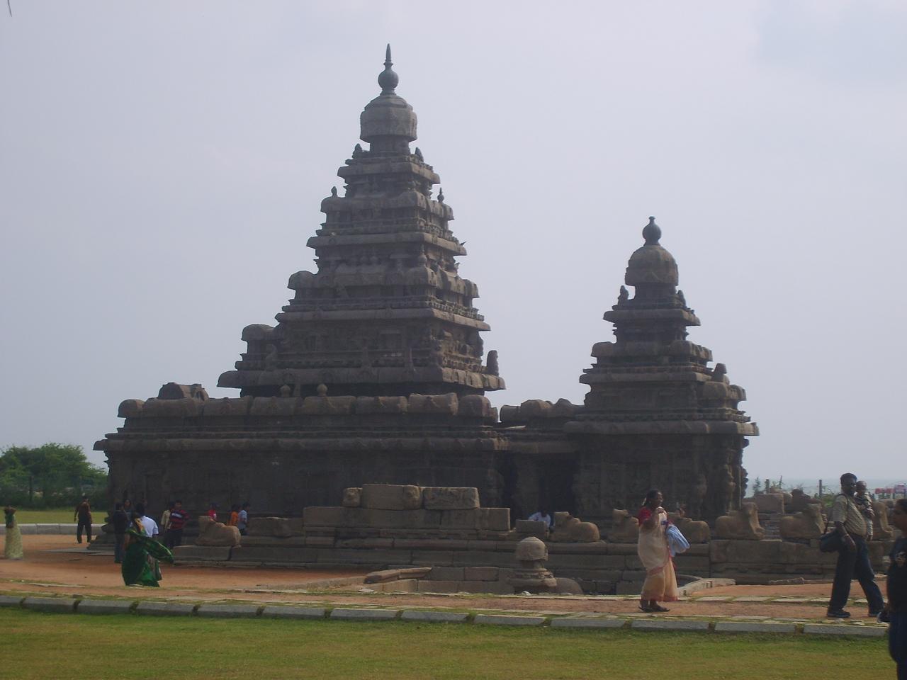 mahabalipuram172.jpg