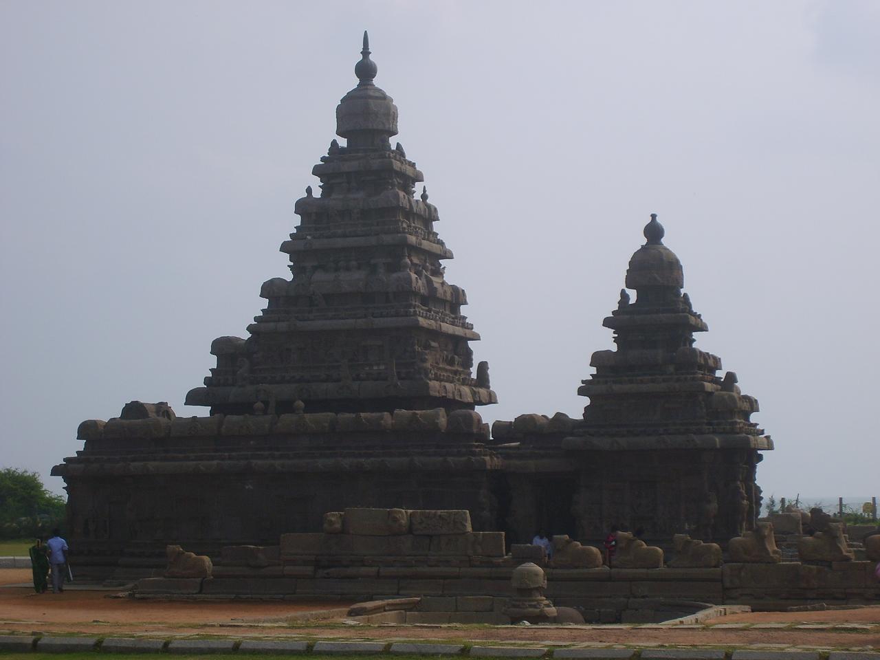 mahabalipuram174.jpg