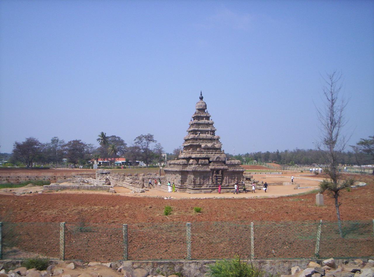 mahabalipuram_ayur001.jpg