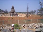 mahabalipuram002.jpg