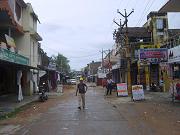 mahabalipuram021.jpg