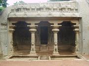 mahabalipuram034.jpg