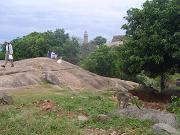 mahabalipuram042.jpg