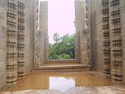 mahabalipuram050.jpg