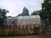 mahabalipuram065.jpg