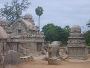 mahabalipuram101.jpg