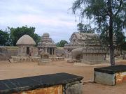 mahabalipuram102.jpg