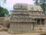 mahabalipuram104.jpg