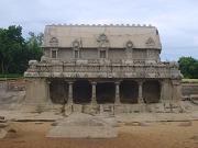 mahabalipuram105.jpg